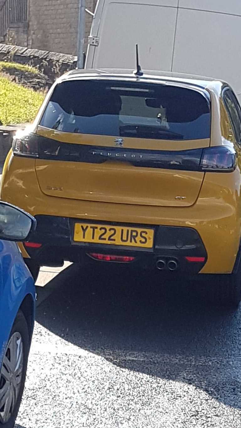 291447346 1373820083130160 4600409786983347793 n 291447346 1373820083130160 4600409786983347793 n