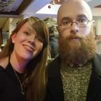 PC Mates 5340 Huddersfield with pervert Richard Tasker