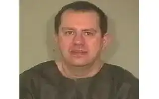 christopher metcalfe 748766357 christopher metcalfe 748766357